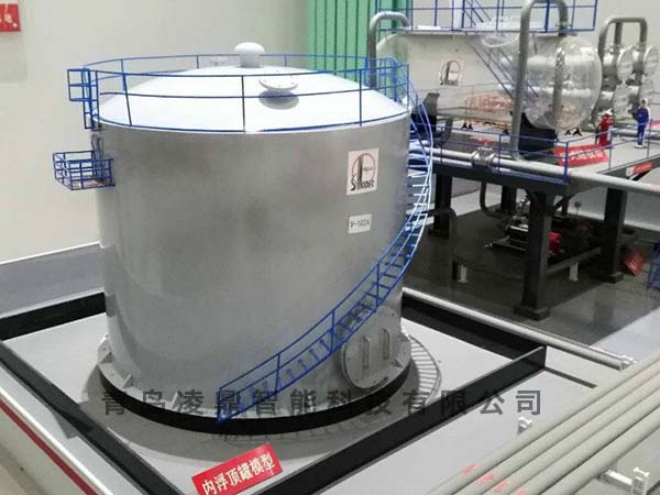 中石化化工仿真实训基地04.jpg