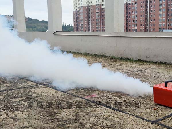 1773713592955302.jpg 1500d01.jpg