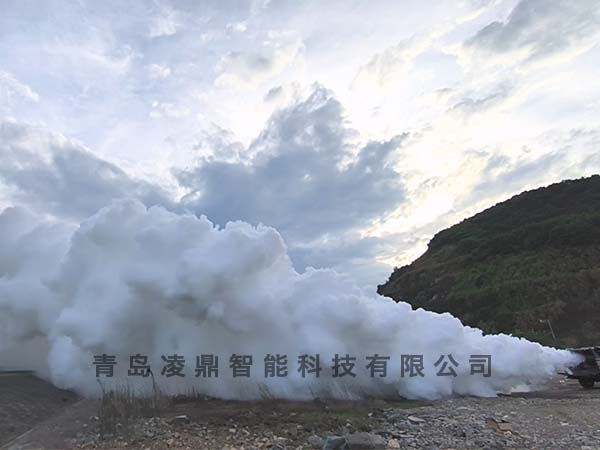 1773725935661420.jpg che03.jpg