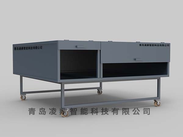 1773888695654318.jpg fang06.jpg